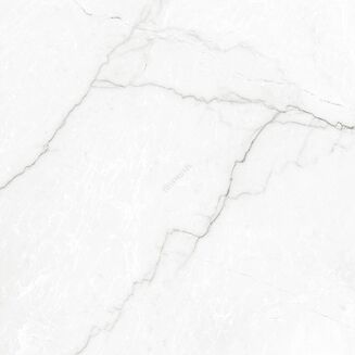 TENERIFE WHITE POLISHED RECT 60X60 - 2