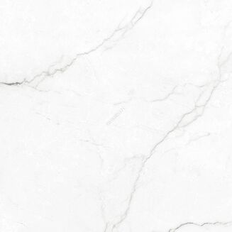 TENERIFE WHITE POLISHED RECT 60X60 - 3