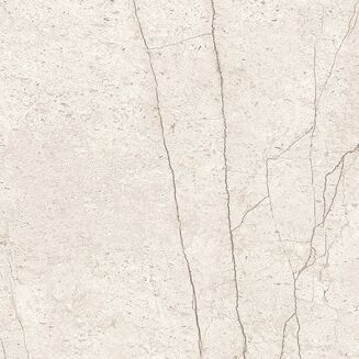 LIPIRIO LIGHT GREY POLISHED RECT 60X60 - 2