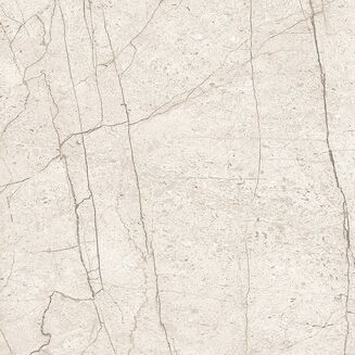 LIPIRIO LIGHT GREY POLISHED RECT 60X60 - 4