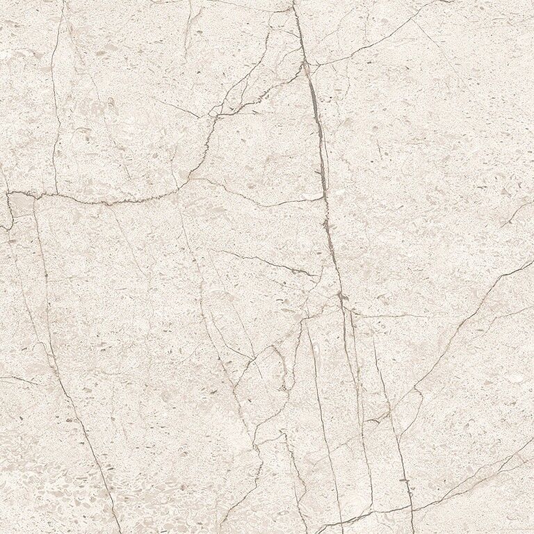 LIPIRIO LIGHT GREY POLISHED RECT 60X60