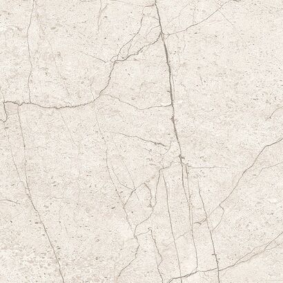 LIPIRIO LIGHT GREY POLISHED RECT 60X60