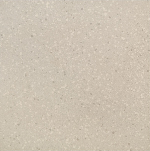 QUARZITE QZ 12 NATURA GRES JASNOSZARY 30x30 