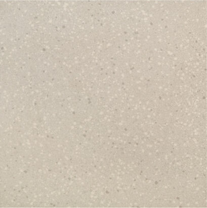 QUARZITE QZ 12 NATURA GRES JASNOSZARY 30x30 