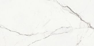 GINEVRA WHITE GLOSSY RECT 29,8X59,8 G1 - 3