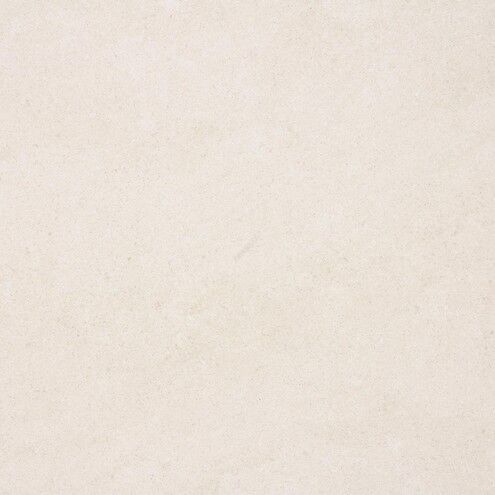 KAAMOS DAK62585 GRES REKTYFIKOWANY 60x60