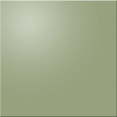 PŁYTKA ŚCIENNA PASTEL OLIWKOWY 20X20 Ig