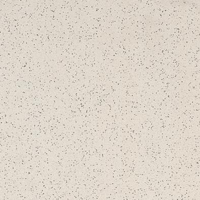 TAURUS GRANIT TAA25062 SAHARA 20X20