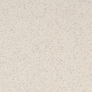 TAURUS GRANIT TAA25062 SAHARA 20X20