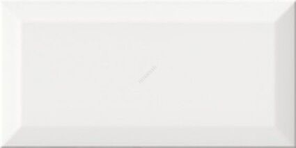 METRO STYLE WHITE 10X20 PŁYTKI CEGIEŁKI ŚCIENNE