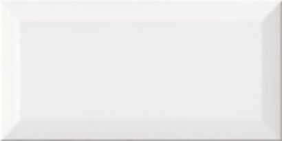 METRO STYLE WHITE 10X20 PŁYTKI CEGIEŁKI ŚCIENNE