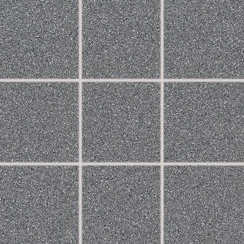 TAURUS GRANIT TAA11065 ANTRACIT 10X10