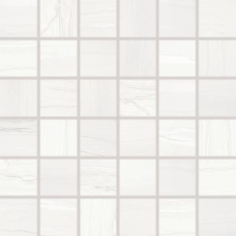 BOA WDM06525 5X5 mozaika 30x30 G.1