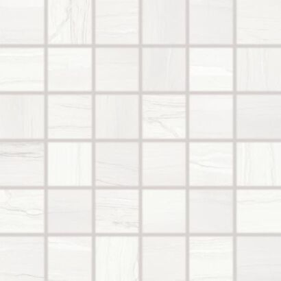 BOA WDM06525 5X5 mozaika 30x30 G.1