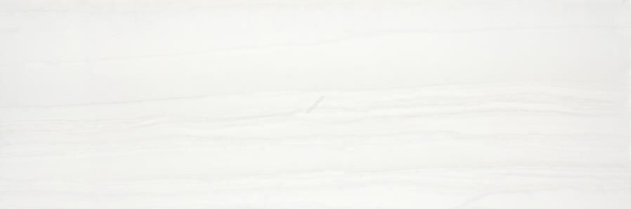 BOA WAKV5525 30x90 G.1