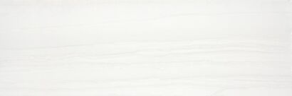 BOA WAKV5525 30x90 G.1