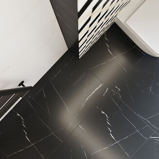 FLASH DAK63833 GRES REKTYFIKOWANY 60x60 - 3