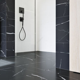 FLASH DAK63833 GRES REKTYFIKOWANY 60x60 - 2