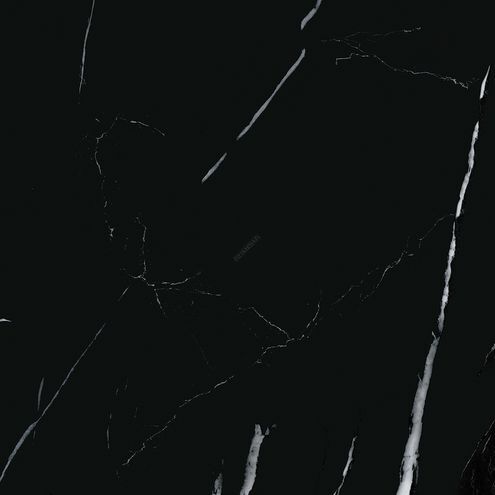 FLASH DAK63833 GRES REKTYFIKOWANY 60x60