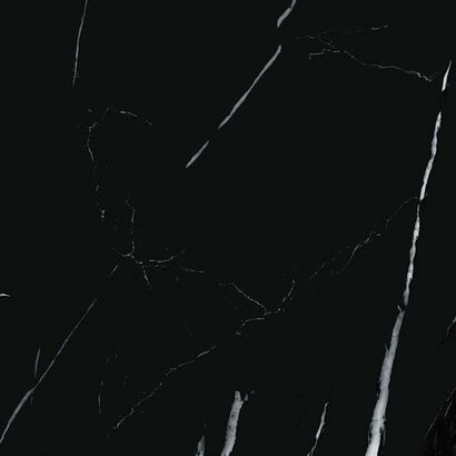 FLASH DAK63833 GRES REKTYFIKOWANY 60x60