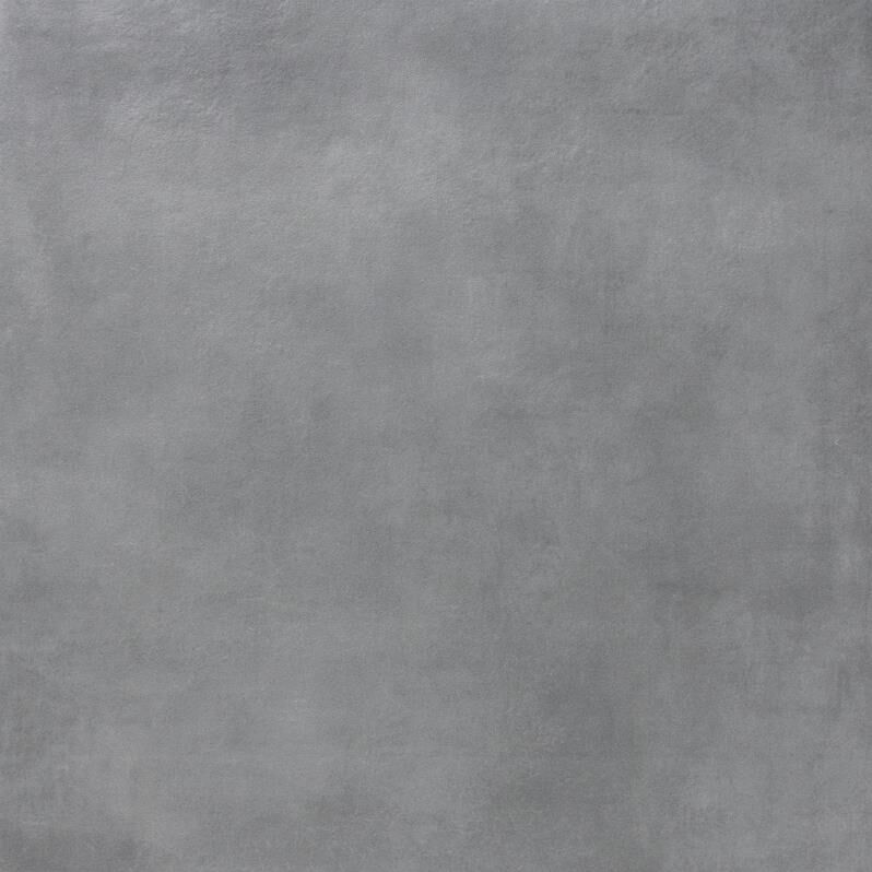 EXTRA DAR81724 GRES REKTYFIKOWANY 80X80