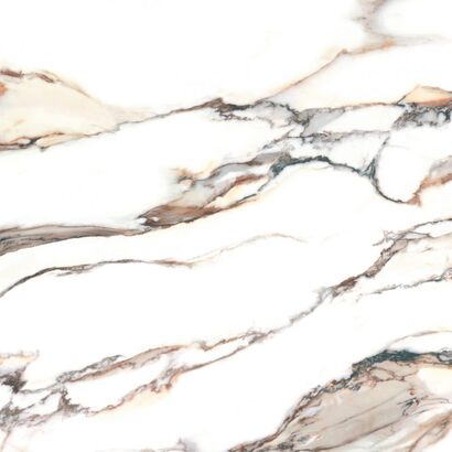 CALACATTA GOLD RECT. 119,7x119,7x8