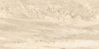 TAMBRIA BEIGE POLISHED RECT 60X120 - 2
