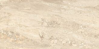 TAMBRIA BEIGE POLISHED RECT 60X120 - 4