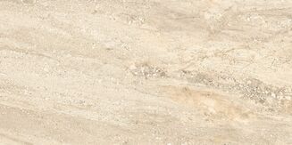 TAMBRIA BEIGE POLISHED RECT 60X120 - 5