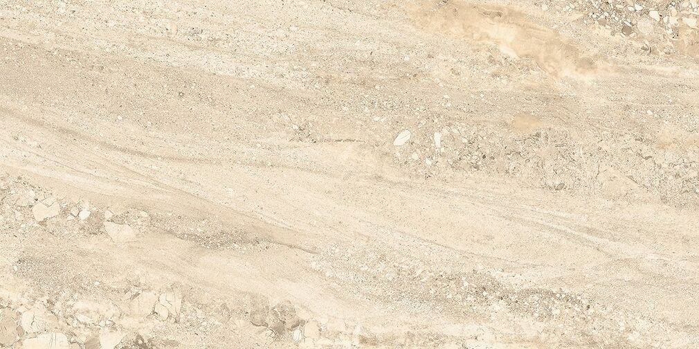 TAMBRIA BEIGE POLISHED RECT 60X120