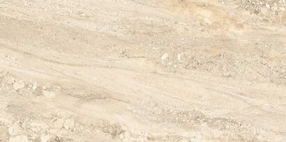 TAMBRIA BEIGE POLISHED RECT 60X120