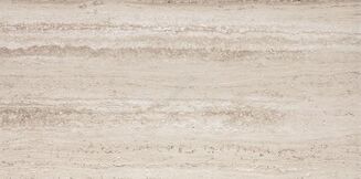 ALBA DAPSE732 LAPPATO GRES REKTYFIKOWANY 30x60 - 4