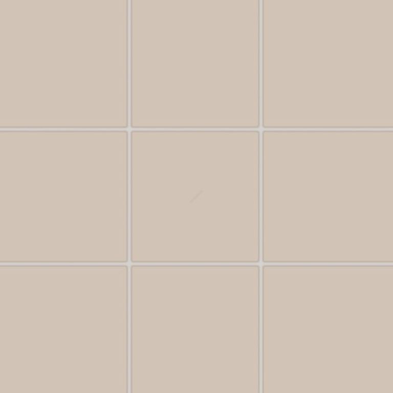 COLOR TWO GAA0K108 RAL0508010 10x10 MATOWA