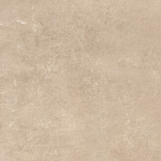 ARTIST 2.0 MUD MATT RECT 59,3X59,3 G1 GRES TARASOWY - 2