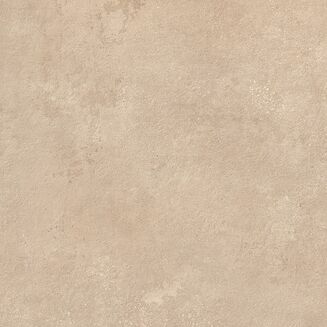 ARTIST 2.0 MUD MATT RECT 59,3X59,3 G1 GRES TARASOWY - 3