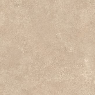 ARTIST 2.0 MUD MATT RECT 59,3X59,3 G1 GRES TARASOWY - 4