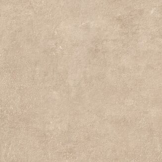 ARTIST 2.0 MUD MATT RECT 59,3X59,3 G1 GRES TARASOWY - 5