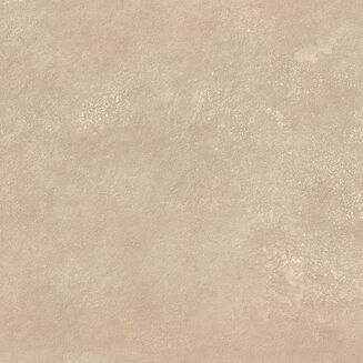 ARTIST 2.0 MUD MATT RECT 59,3X59,3 G1 GRES TARASOWY - 6