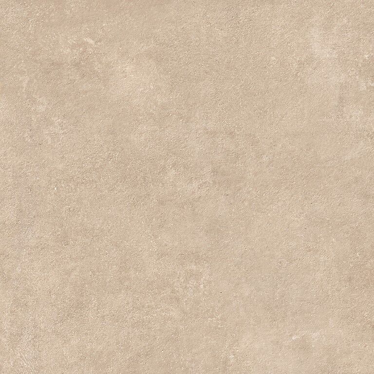 ARTIST 2.0 MUD MATT RECT 59,3X59,3 G1 GRES TARASOWY