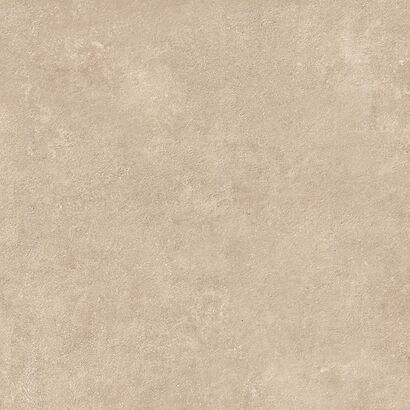 ARTIST 2.0 MUD MATT RECT 59,3X59,3 G1 GRES TARASOWY