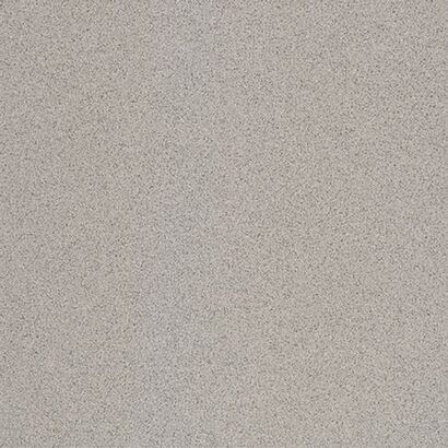 TAURUS GRANIT TAK63076 NORDIC 60x60