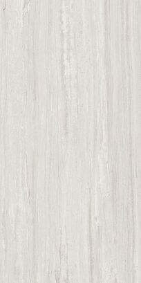 ALBA LAPPATO DAPV1730 GRES REKTYFIKOWANY 60X120