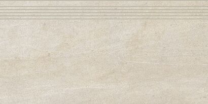 QUARZIT DCP84735 STOPNICA FREZOWANA 40X80