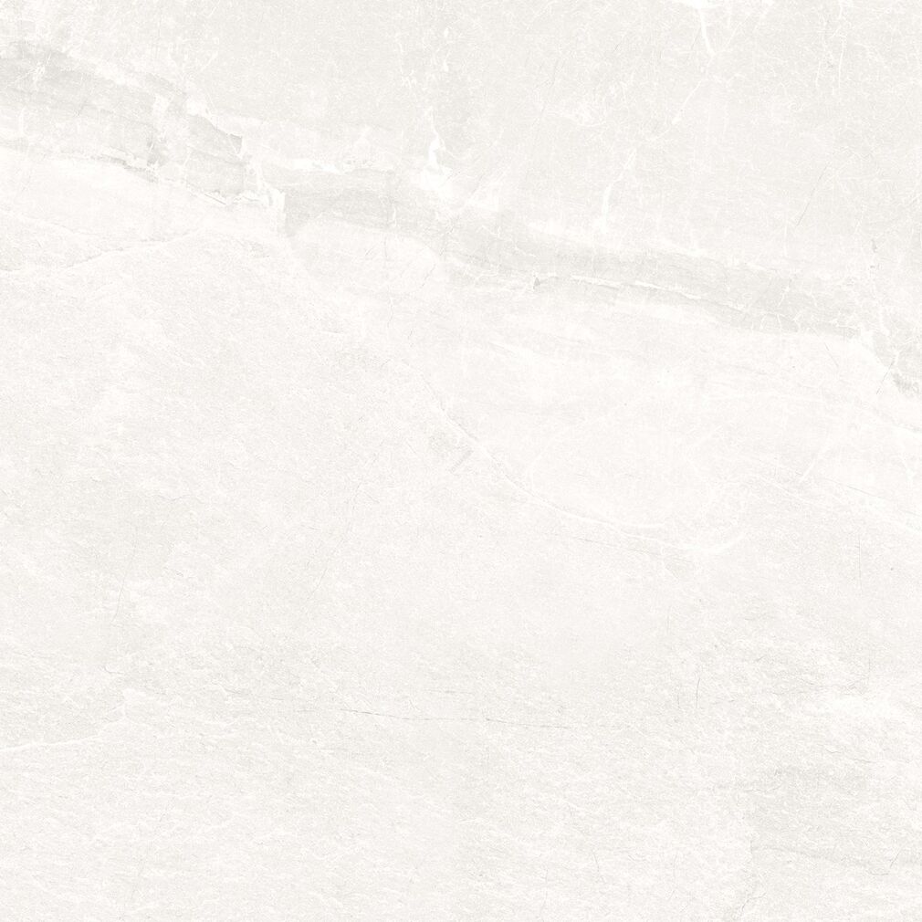 TIOGA TG 01 BIAŁY LAPPATO GRES REKTYFIKOWANY 60X60