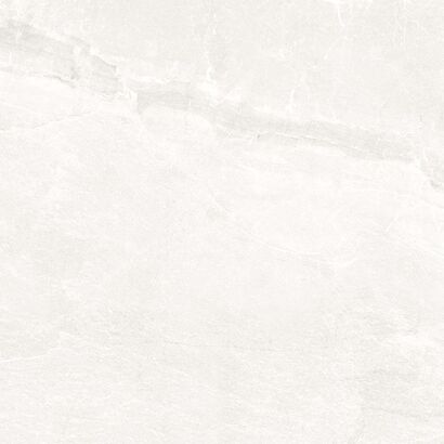 TIOGA TG 01 BIAŁY LAPPATO GRES REKTYFIKOWANY 60X60