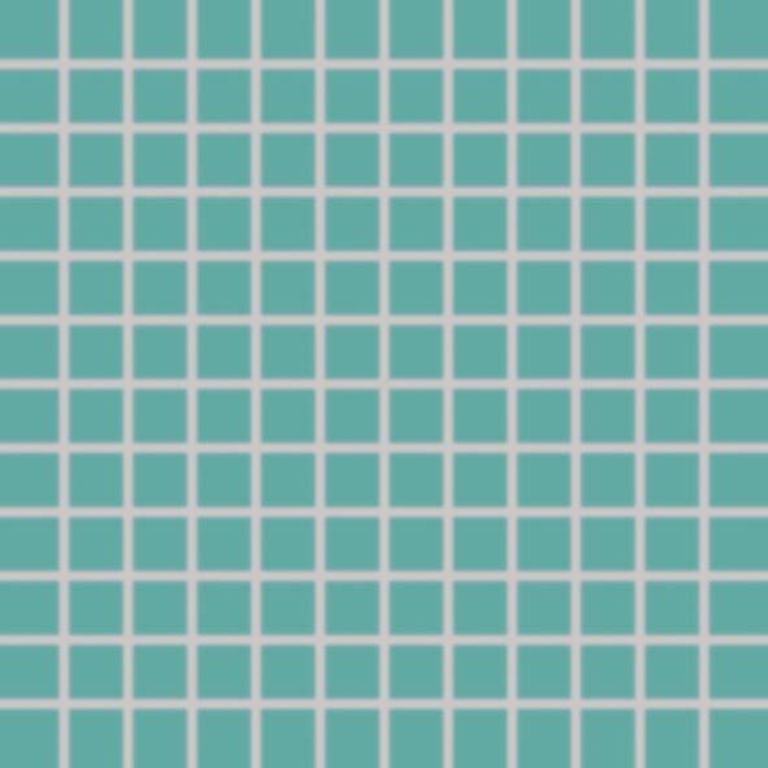 COLOR TWO GDM02467 RAL1907025 MOZAIKA MATOWA2,5x2,5