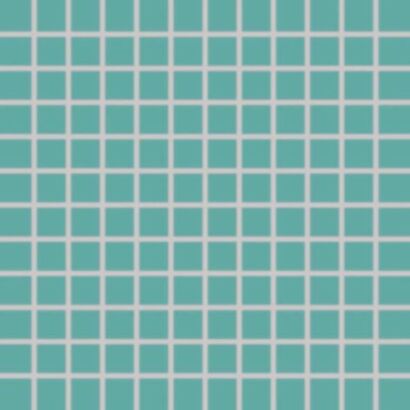 COLOR TWO GDM02467 RAL1907025 MOZAIKA MATOWA2,5x2,5