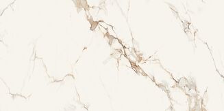 AVERSA STATUARIO WHITE POLISHED RECT 60X120 G1 - 2
