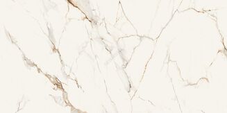 AVERSA STATUARIO WHITE POLISHED RECT 60X120 G1 - 4