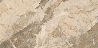 BASTRI BROWN POLISHED RECT 60X120 G1 - 4